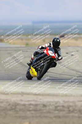 media/Aug-31-2025-Lets Ride (Sun) [[b053ea48c5]]/B Group/1120am (Grapevine)/